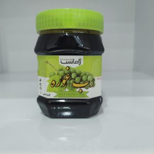 رب غوره